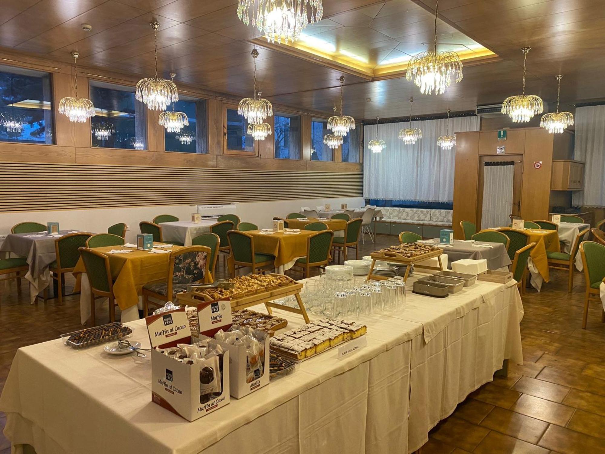 Camelia Rooms Venice Guesthouse Mestre Dış mekan fotoğraf